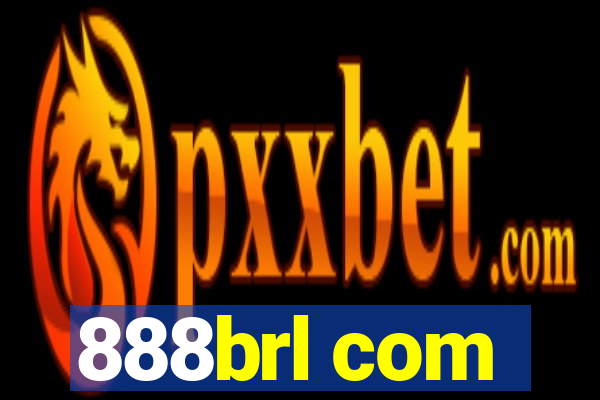 888brl com